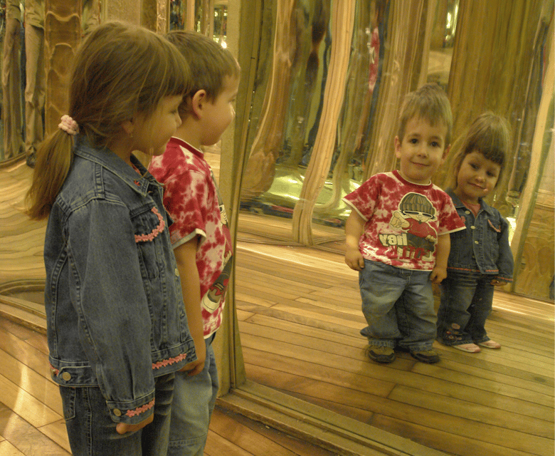 Prague: Petřín Tower and Mirror Maze Entry Ticket - Key points before you go