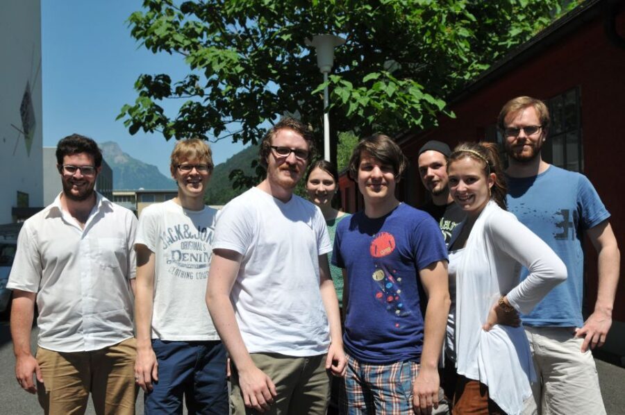 Prague: Private Customized Tour with a Local Guide - The route in three parts: orientation, stories, and tailored detours