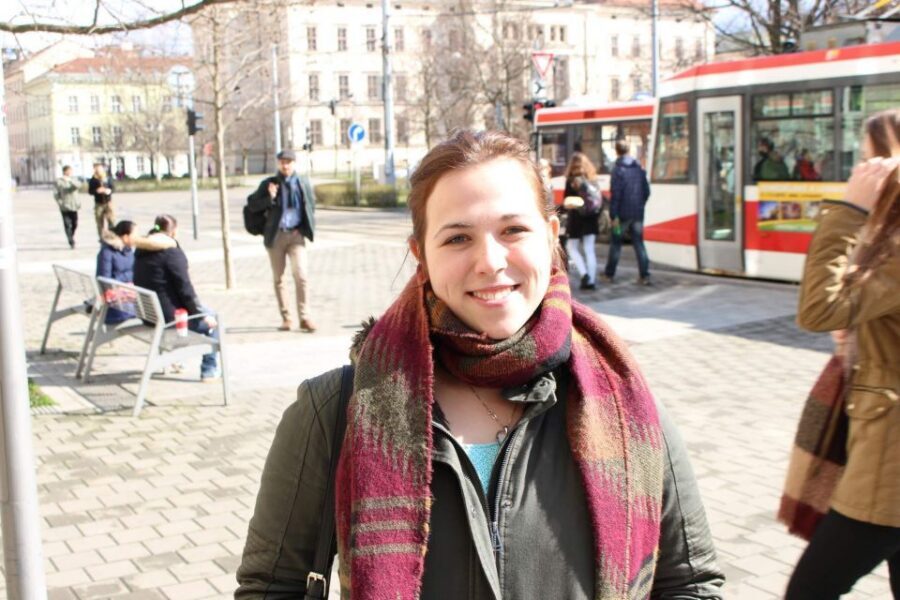 Prague: Private Customized Tour with a Local Guide - The 6-hour format: custom pacing without losing the big picture