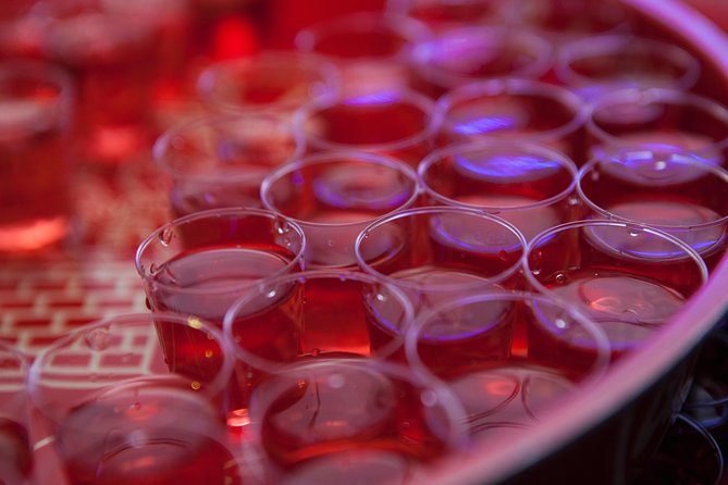Prague Pub Crawl with Unlimited Drinks & 5 story club Entry - Who This Pub Crawl Is Best For (And Who Might Hate It)