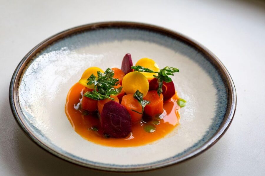 Prague: Savor 10 Course Dinner in Chef’s Kitchen - Should you book Savor 10 Course Dinner in Chef’s Kitchen?