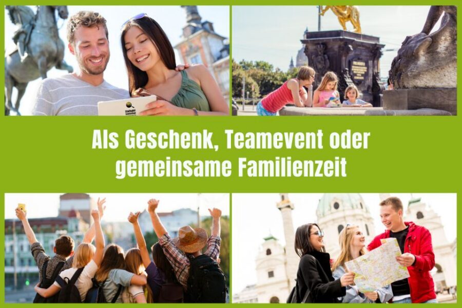 Prague: Scavenger Hunt Self-Guided Tour - Should You Book This Prague Scavenger Hunt?