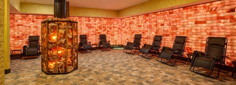 Prague: The Largest Beer SPA with Unlimited Beer Consumption - Who should book this beer spa, and who shouldn’t