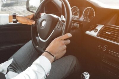 Prague to Munich - Private Transfer with 2 hours of Sightseeing - Choosing the Right Sightseeing Stop: Regensburg, Dachau, Zbiroh, Karlstejn, or Pilsen