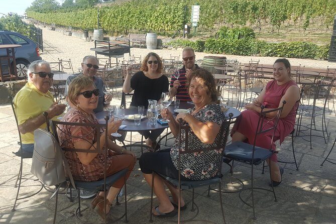 Prague´s Hidden Vineyards Private Tour - Private guiding: why these tours feel more like a conversation