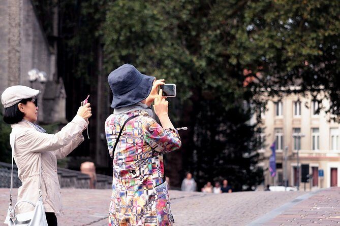 Private Car Transfer from Prague to Budapest with 2 Hour Stop - What Can Go Wrong, and How to Avoid It