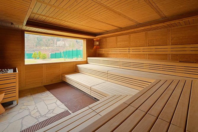 Private Custom Full day tour Saxon Switzerland Easy Tour&Unlimited Thermal Baths - Private guide customization: what it looks like in practice