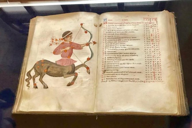 Private Custom Tour of Strahov Library and Prague - FAQ