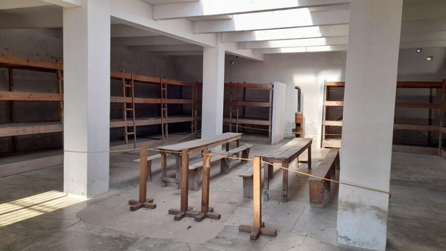 Private Half-Day Tour To Terezin Concentration Camp - Price and Value: Is $316 Per Person Worth It?