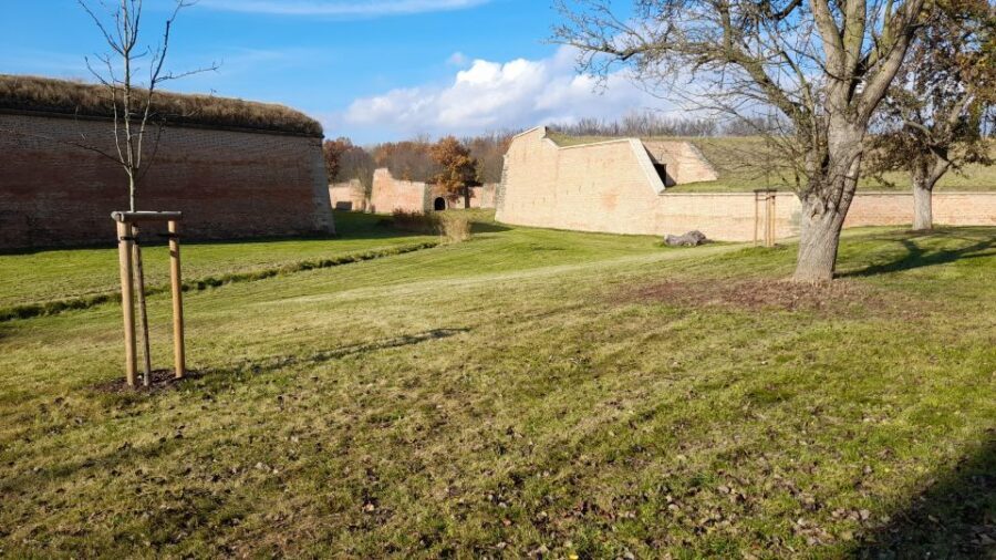 Private Half-Day Tour To Terezin Concentration Camp - Who This Tour Suits Best