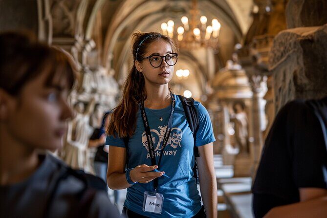 Private Half Day Trip from Prague to Bone Church - Hotel pickup to Kutná Hora: why this day works