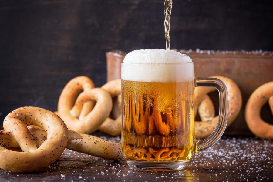 Private Tour to Pilsner Urquell from Prague - Pickup From Prague: Why the start matters as much as the brewery
