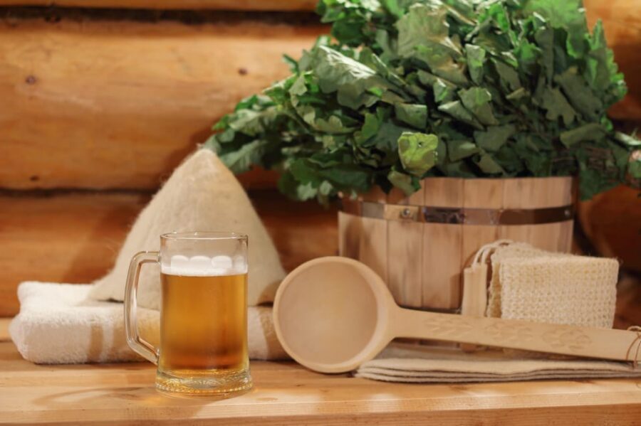 Private Tour to Pilsner Urquell from Prague - Should you book? My honest take