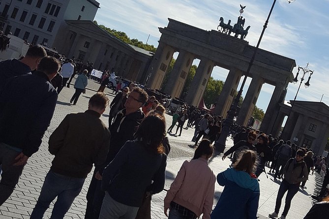 Private Transfer from Prague to Berlin or from Berlin to Prague - Why This Prague–Berlin Transfer Beats Taxis and Trains