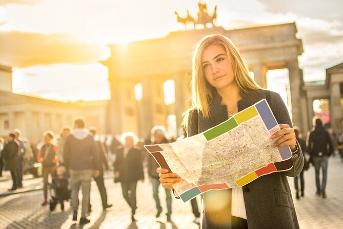 Private transfer from Prague to Passau, 2h of Sightseeing stop - Why This Private Transfer Feels Like the Smart Option
