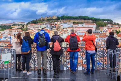 Private transfer from Prague to Passau, 2h of Sightseeing stop - Prague Pickup That Actually Matches Your Day