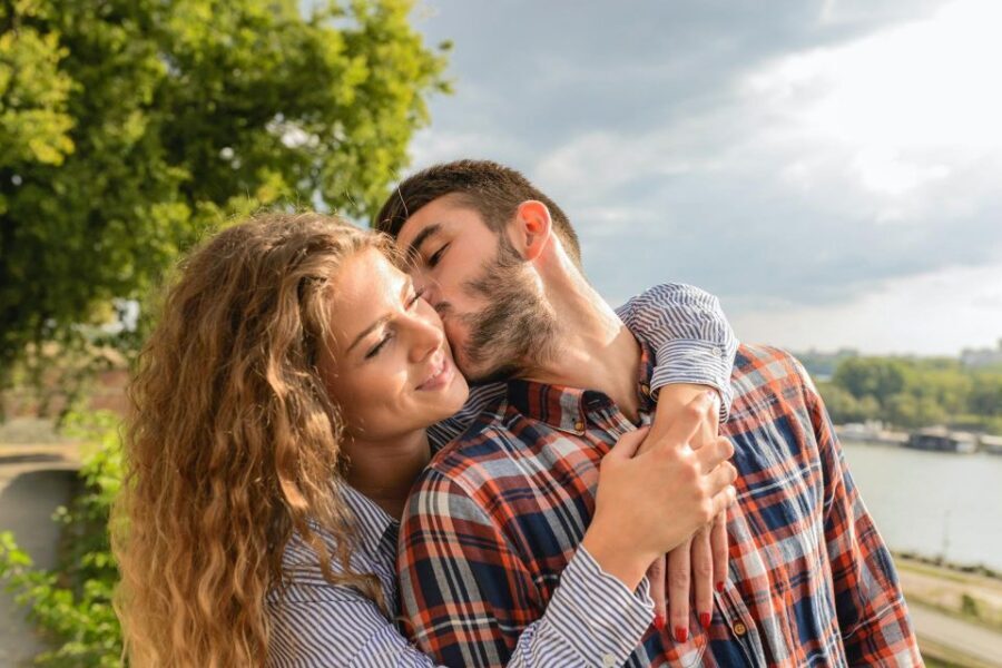 Professional photoshoot in Prague - 1 hour, 30 or 15 min - The Photographer’s Job: Poses, Placement, and Quiet Spots
