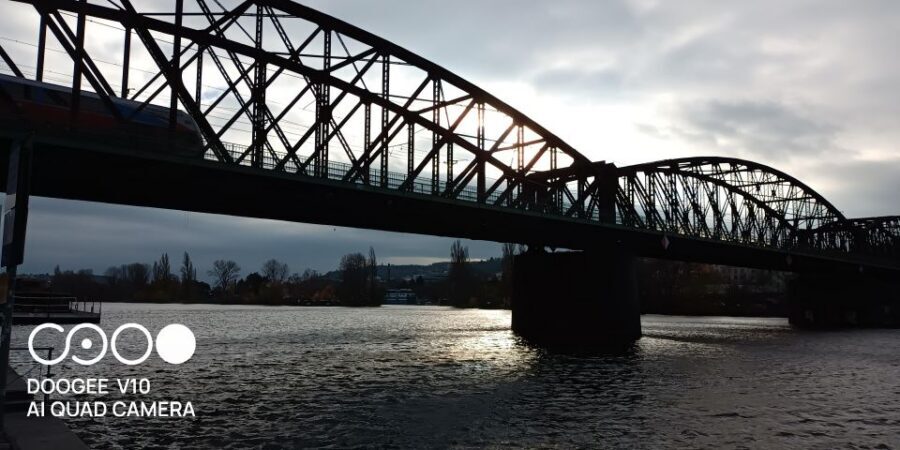 Real life in Prague - Easy Walk from Vysehrad to Vyton - Price and tipping: is it good value for money?