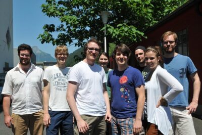 Rent-a-Friend in Prague - Prague Castle in one hour: what you can realistically see