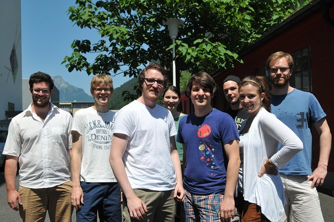 Rent-a-Friend in Prague - Prague Castle in one hour: what you can realistically see