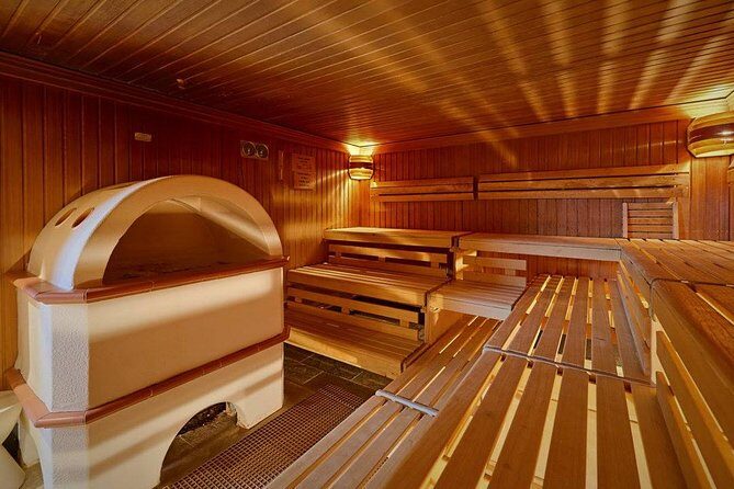Small-Group Saxon Switzerland NP Easy Tour & Unlimited Thermal Baths - Price and value: when $234 feels fair and when it doesn’t
