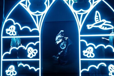 Spiritual Prague: An Exhibition - A one-stop itinerary: timing your 1 hour well
