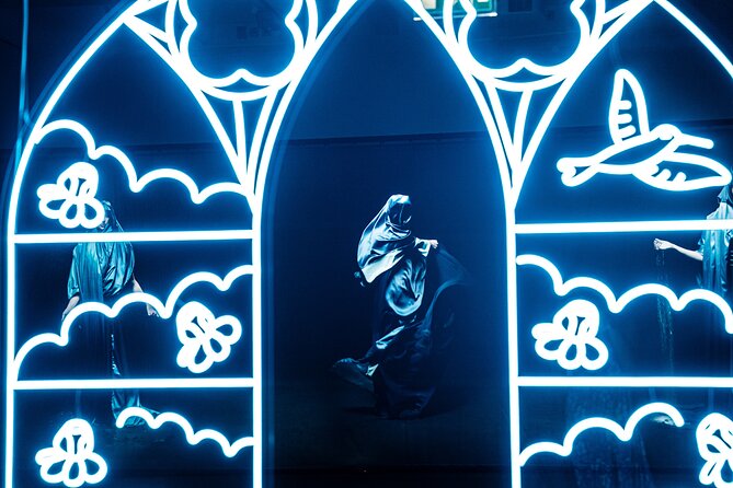 Spiritual Prague: An Exhibition - A one-stop itinerary: timing your 1 hour well