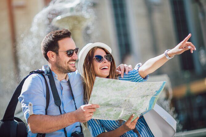 St Vitus Cathedral and Prague Castle Private Walking Tour - Key Things to Know Before You Go