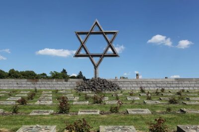 Terezin Concentration Camp Day Tour Including Admission From Prague - From Prague by Train and Bus: The Pace and Why It Works
