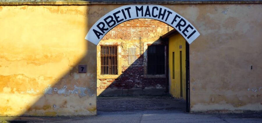 Terezin: Guided Tour of the Concentration Camp and Museum - Key highlights worth planning around