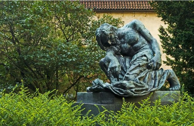 The essentials of Prague - Who This Tour Fits Best (And Who Might Want Something Else)