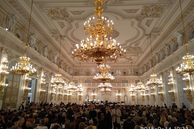 The Ultimate Prague History Tour - Malostranské and Maltezské squares: baroque drama and medieval power symbols