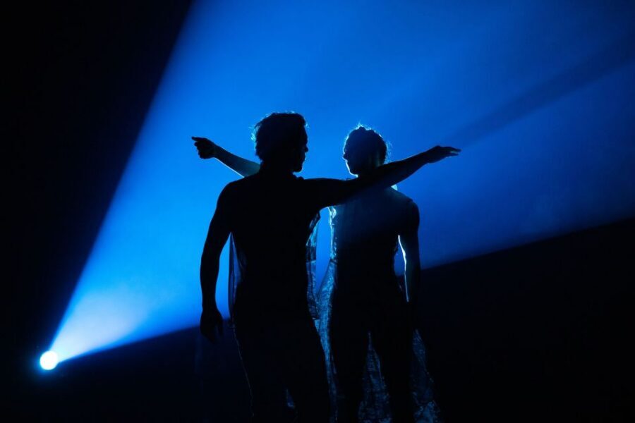 Vivaldianno The Show in Theatre Hybernia - Key highlights you’ll actually care about